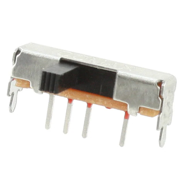 SK-13D08-G 5 E C&K electronic component